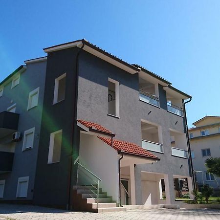 Apartments Barbic Medulin Ngoại thất bức ảnh