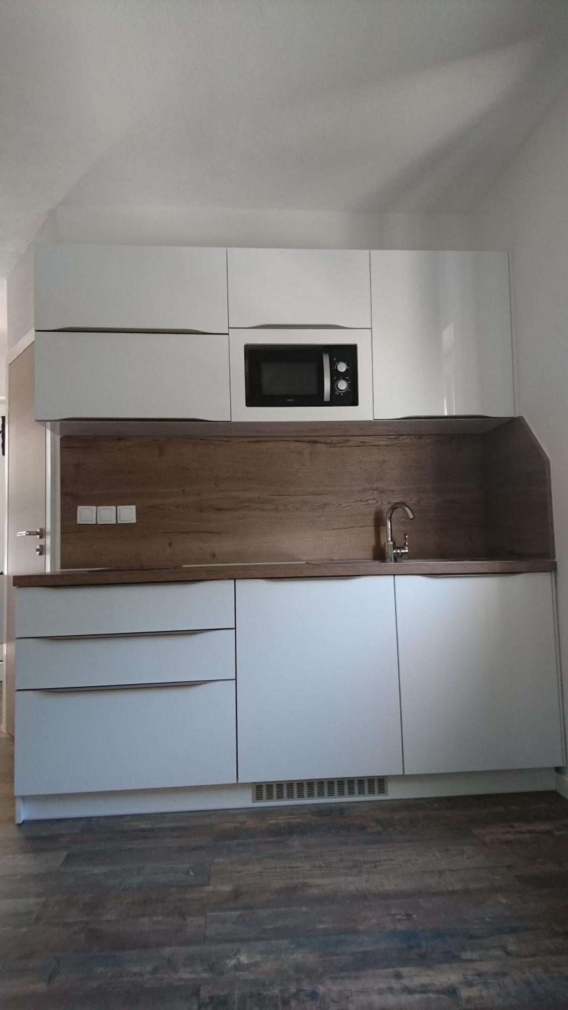 Apartments Barbic Medulin Ngoại thất bức ảnh