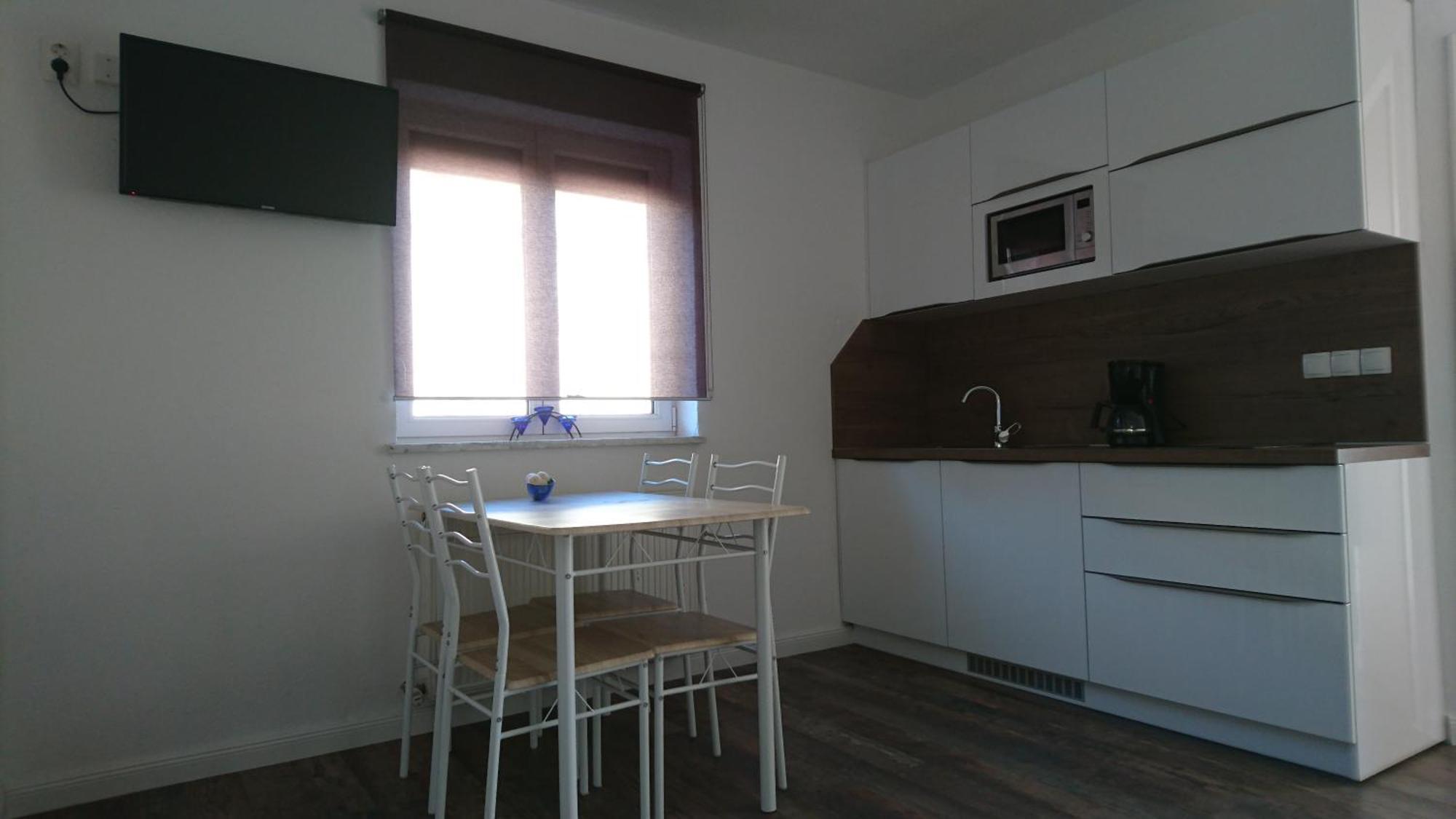 Apartments Barbic Medulin Ngoại thất bức ảnh