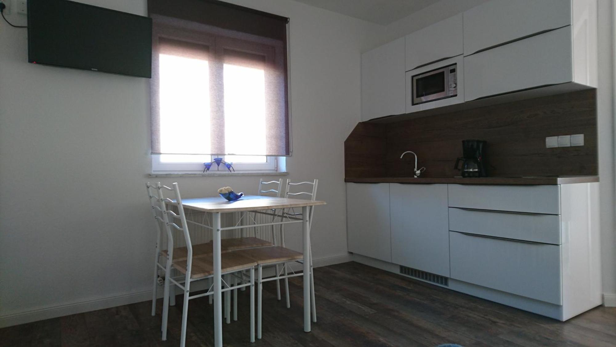 Apartments Barbic Medulin Ngoại thất bức ảnh
