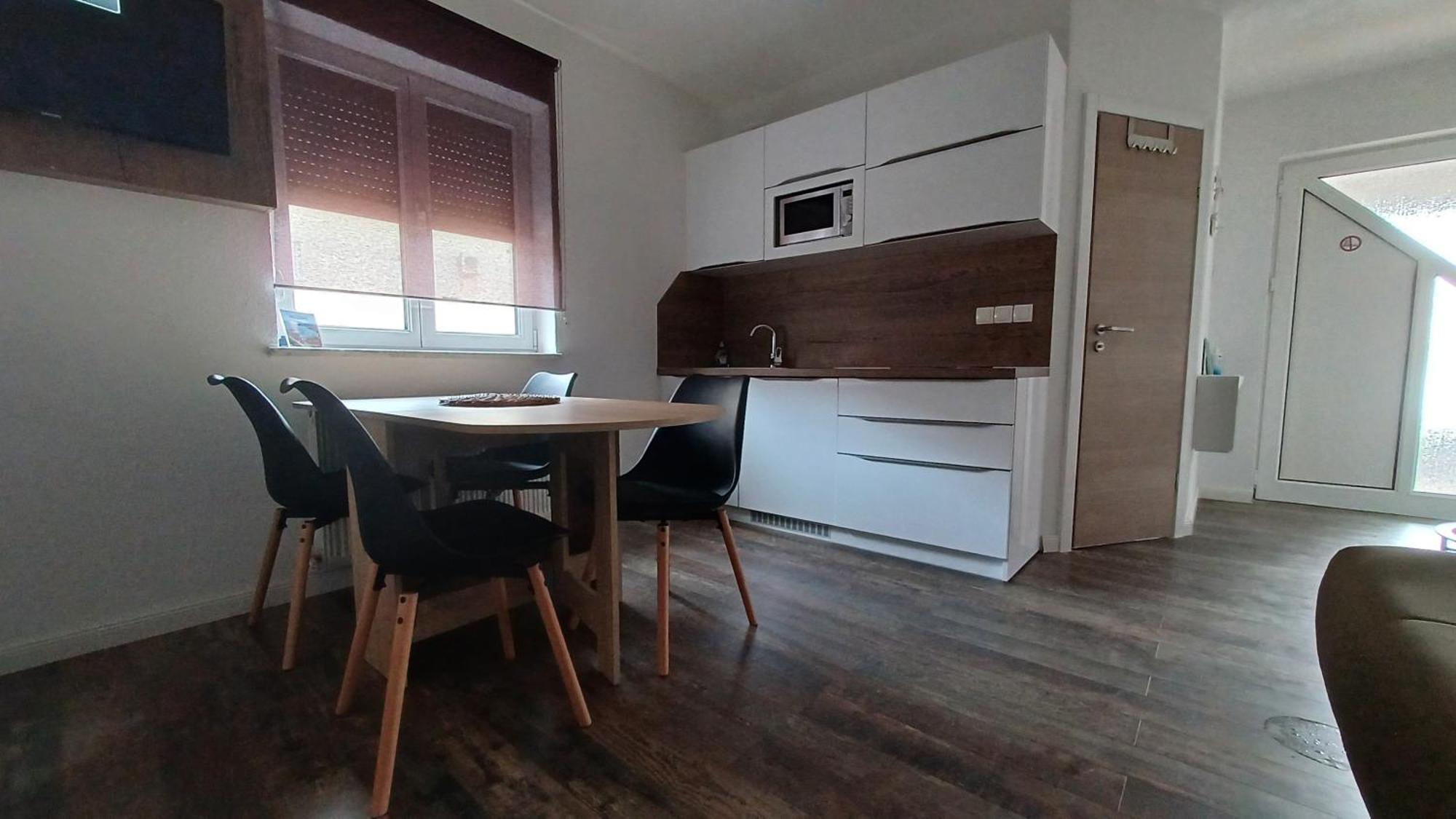 Apartments Barbic Medulin Ngoại thất bức ảnh