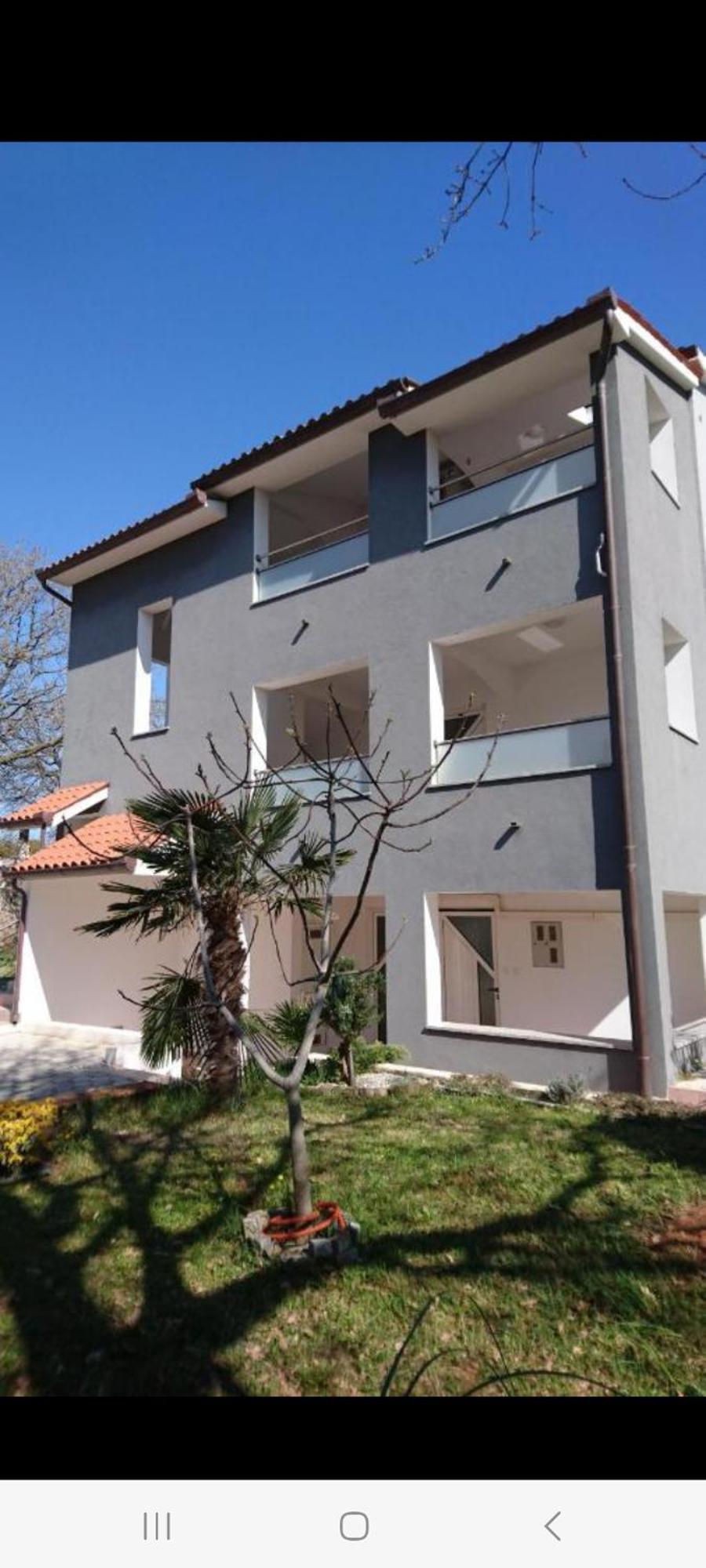 Apartments Barbic Medulin Ngoại thất bức ảnh