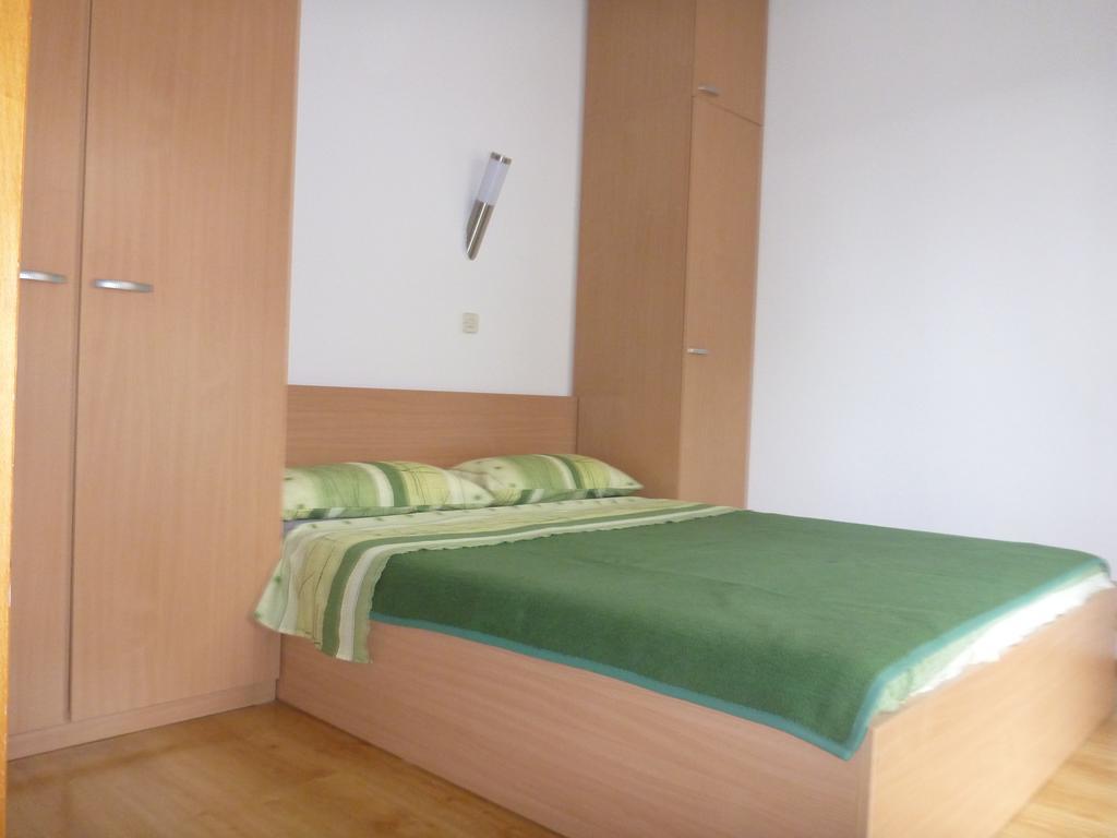 Apartments Barbic Medulin Ngoại thất bức ảnh