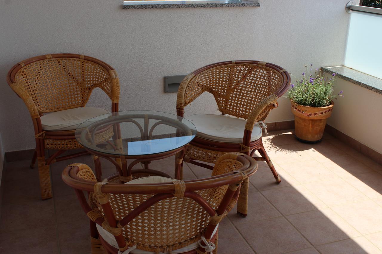 Apartments Barbic Medulin Ngoại thất bức ảnh