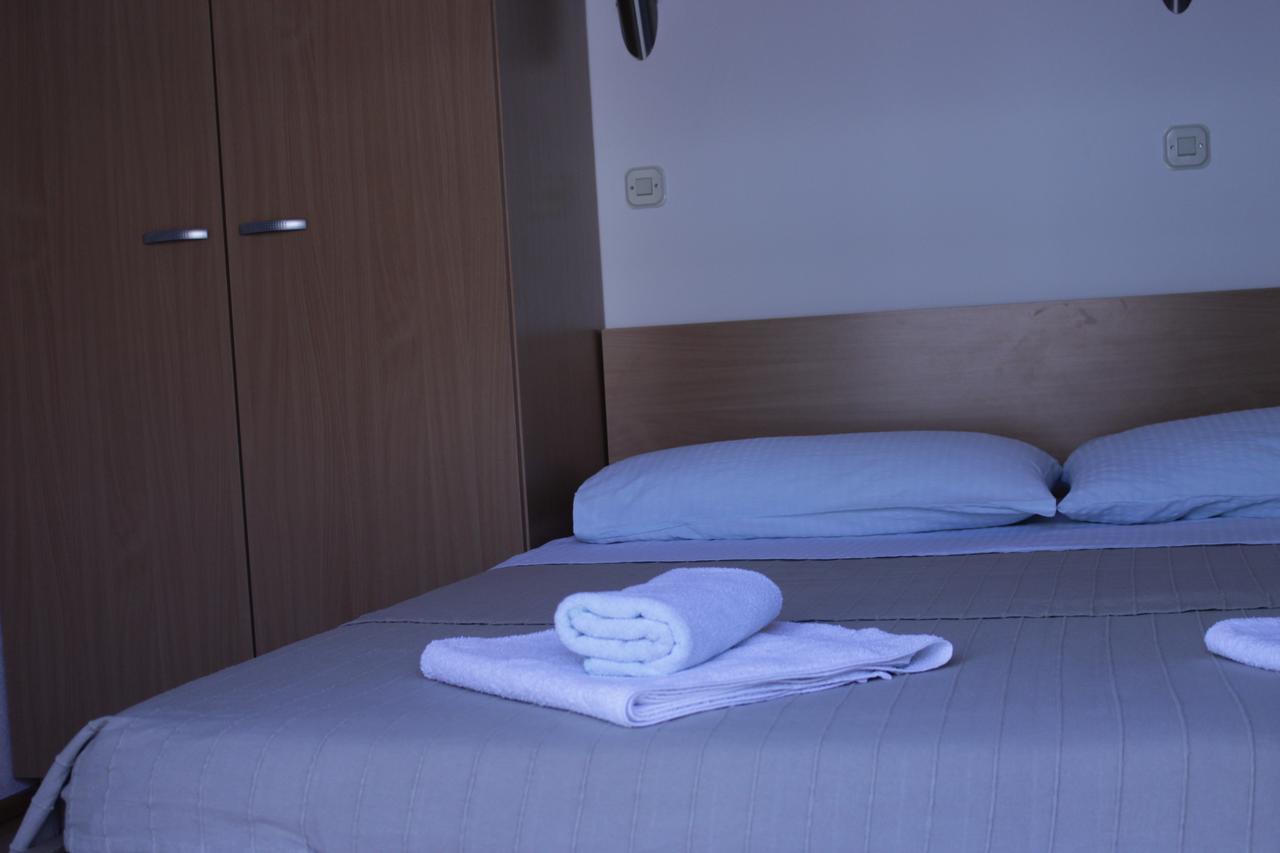 Apartments Barbic Medulin Ngoại thất bức ảnh