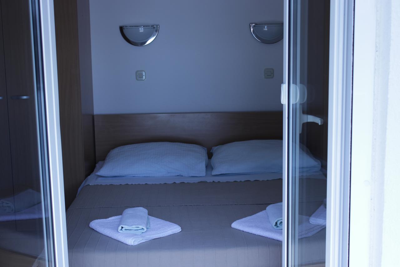 Apartments Barbic Medulin Ngoại thất bức ảnh