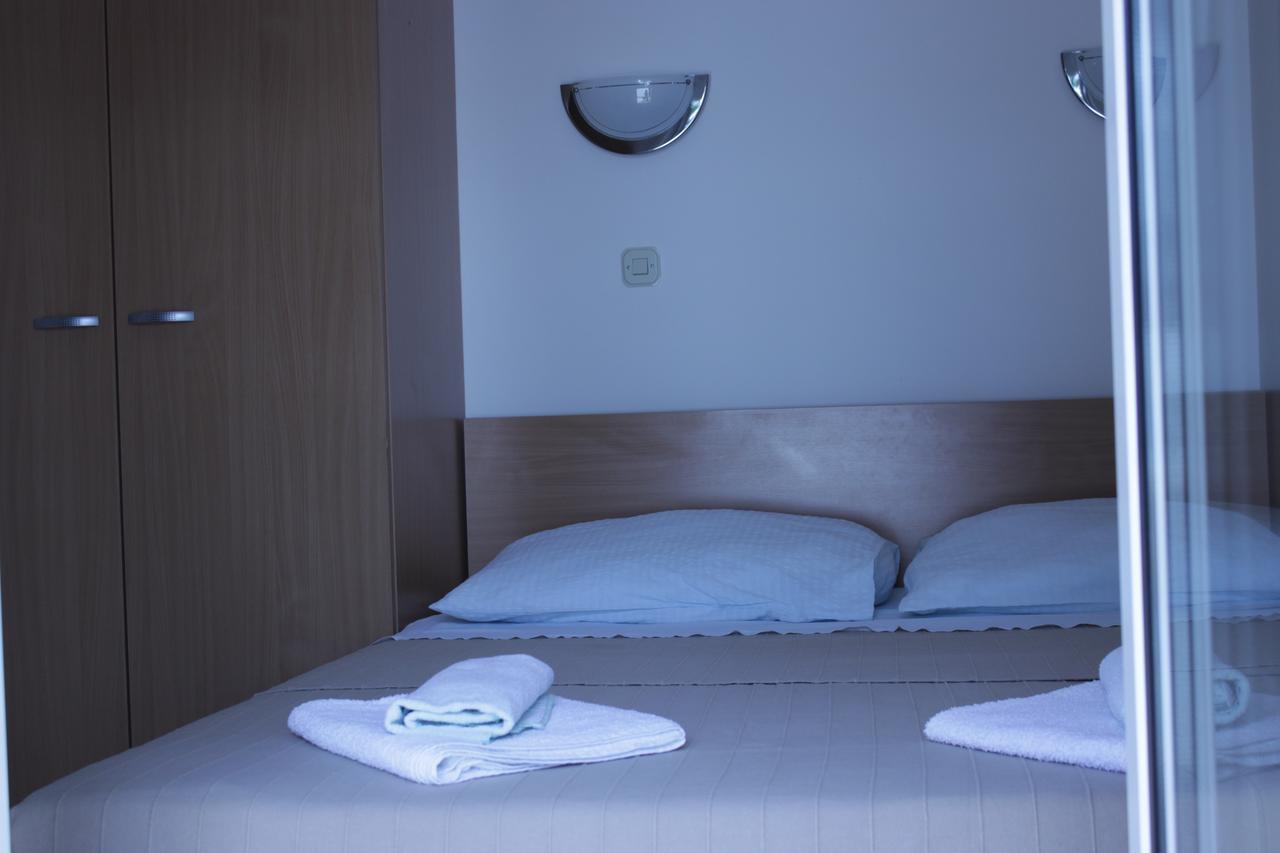 Apartments Barbic Medulin Ngoại thất bức ảnh