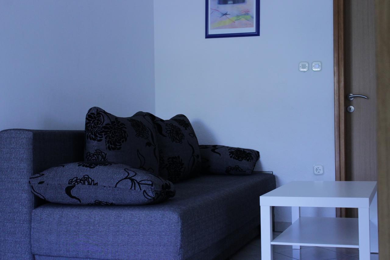 Apartments Barbic Medulin Ngoại thất bức ảnh
