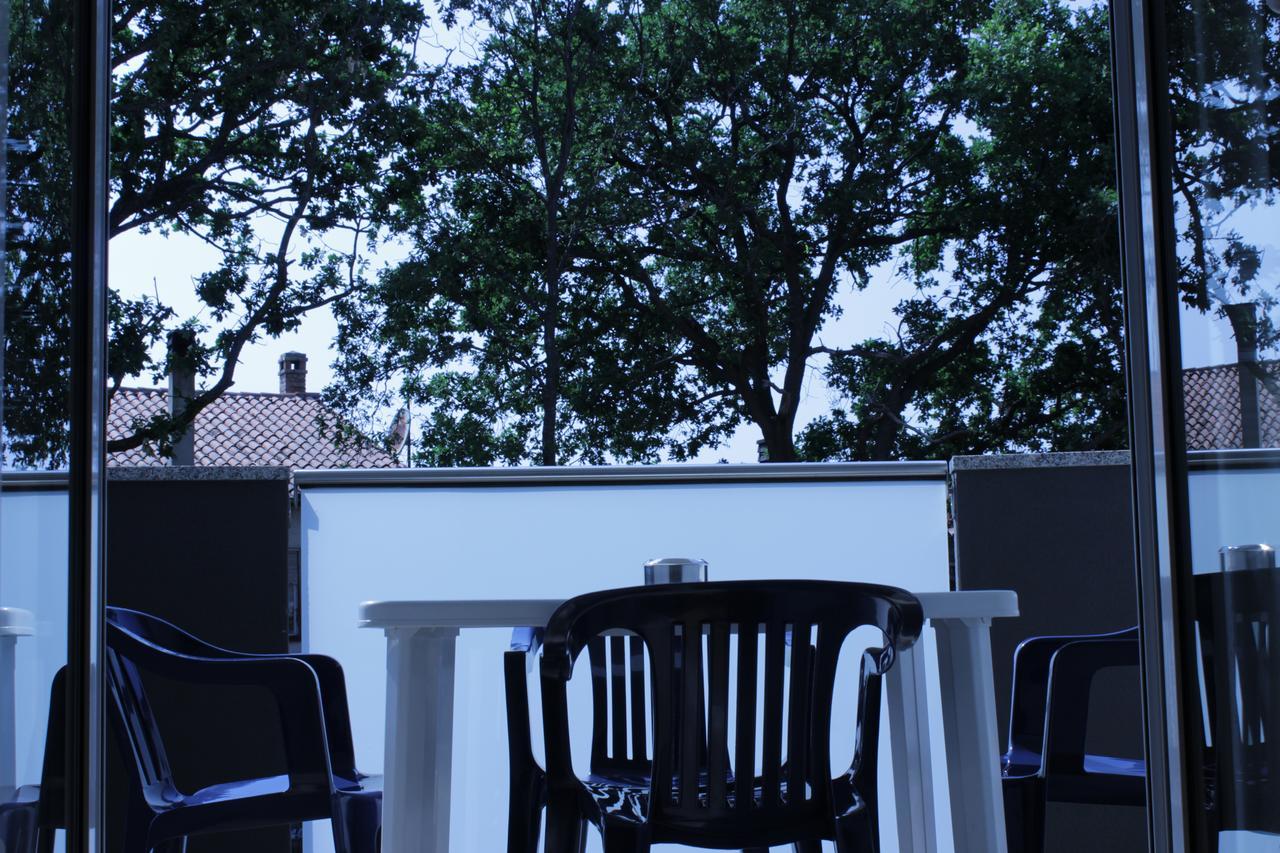 Apartments Barbic Medulin Ngoại thất bức ảnh