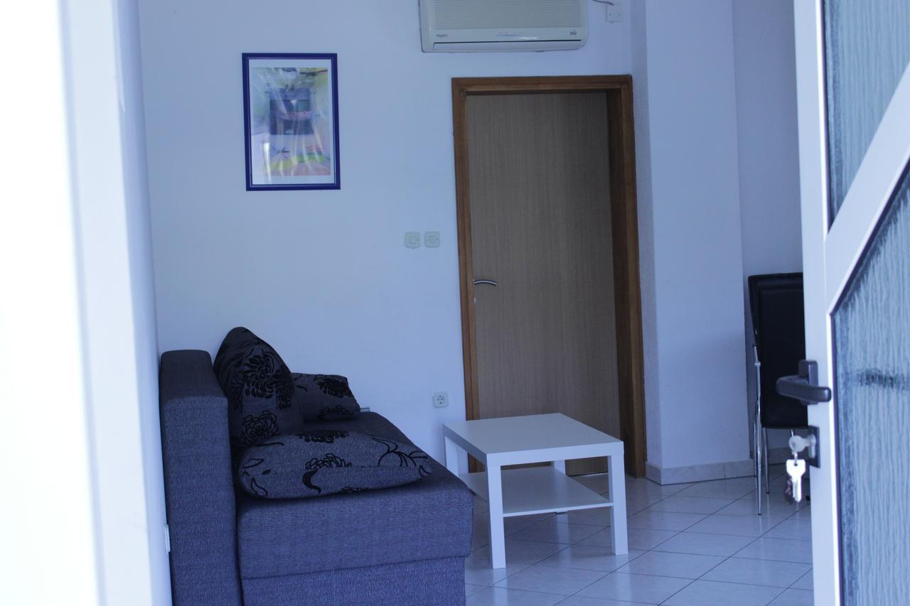 Apartments Barbic Medulin Ngoại thất bức ảnh