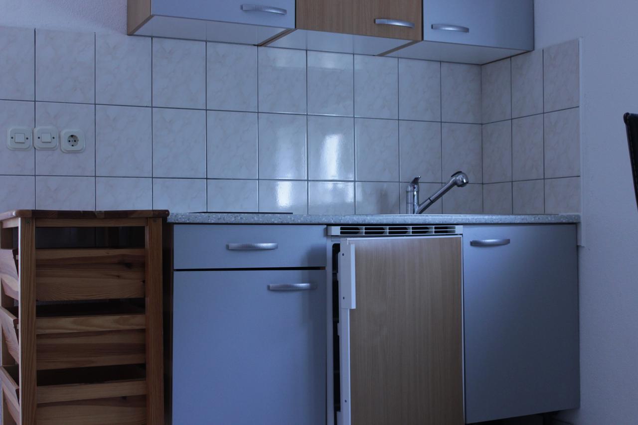 Apartments Barbic Medulin Ngoại thất bức ảnh