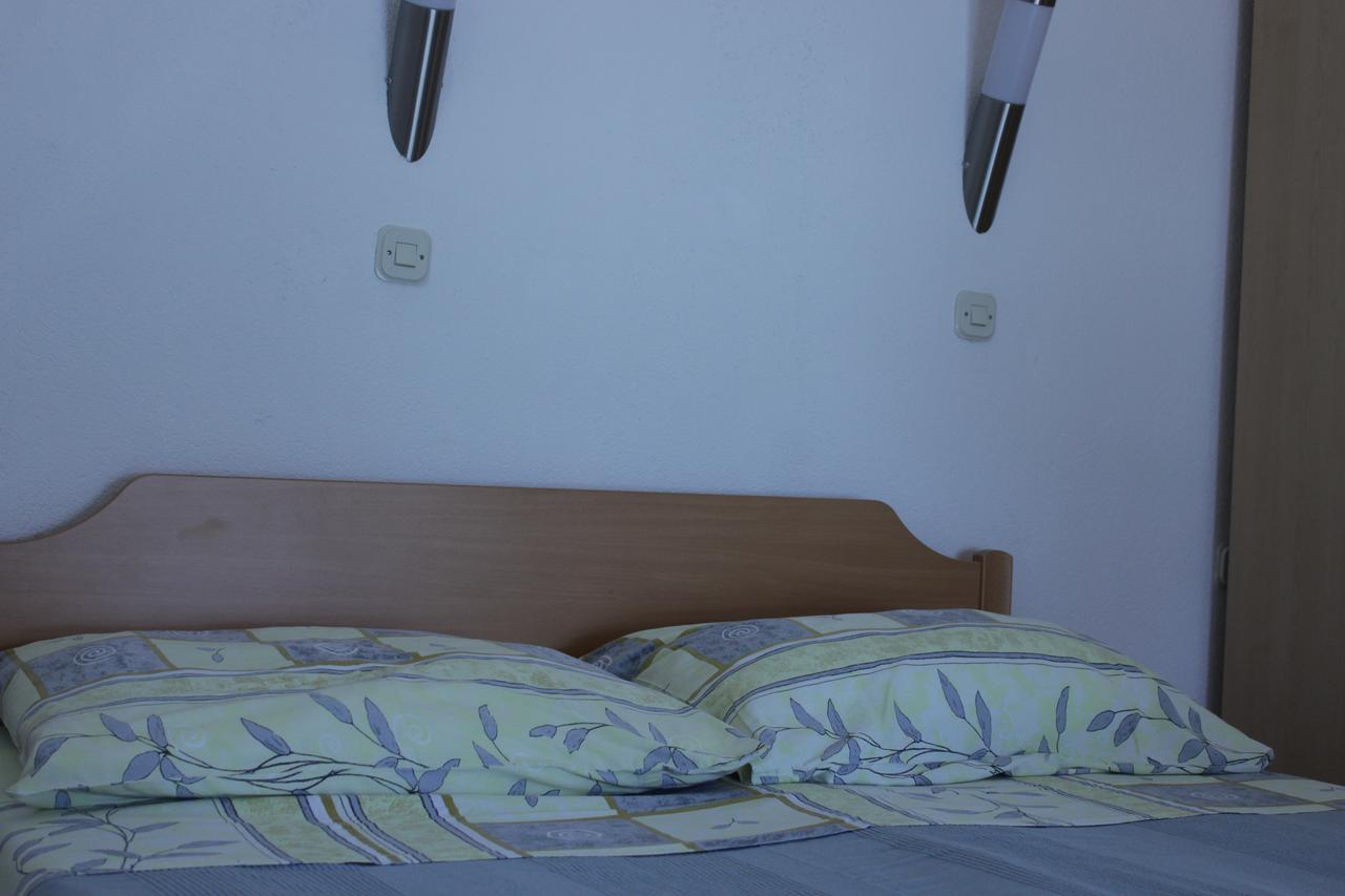 Apartments Barbic Medulin Ngoại thất bức ảnh